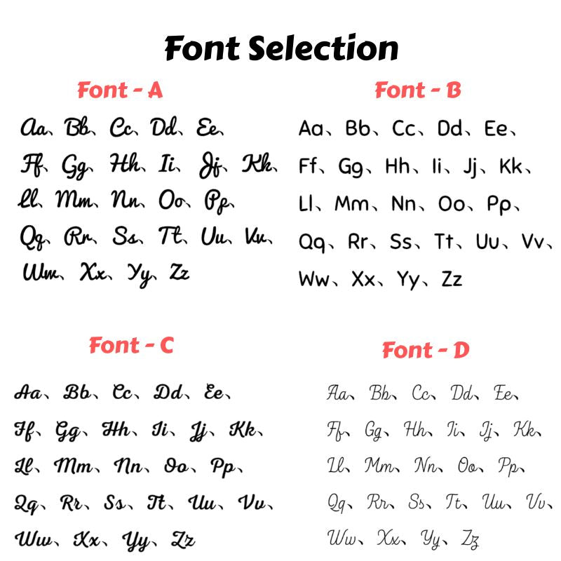 No.CG-BZ02 客製化手工棉繩收納籃 可印名字&圖案 嬰兒禮物 居家收納 節慶禮籃