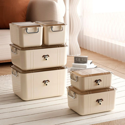 cream-style-storage-box-with-lid-sg-32