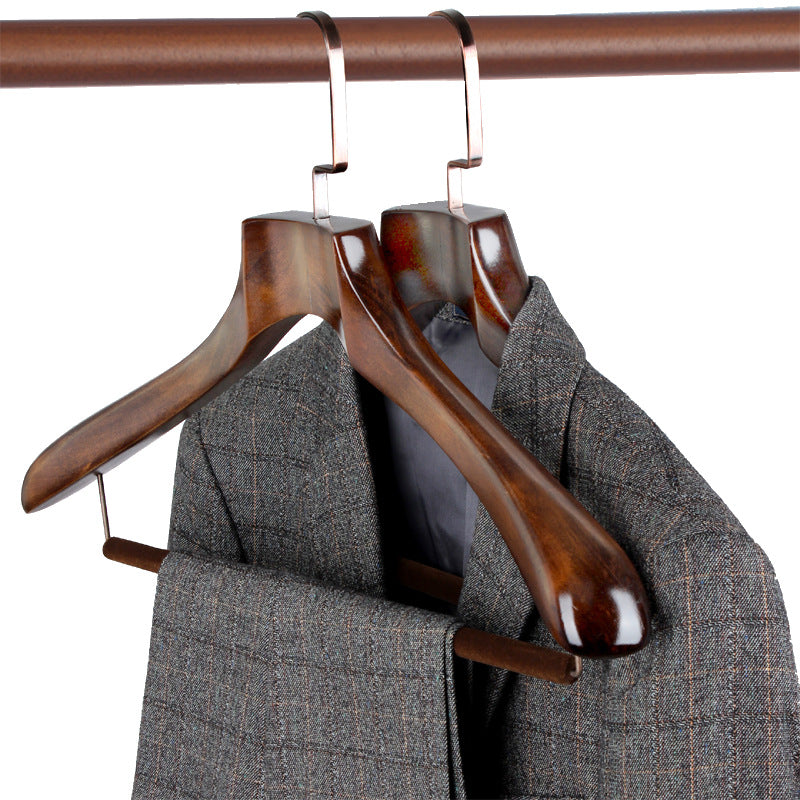 retro-solid-wood-suit-hanger-s-6955