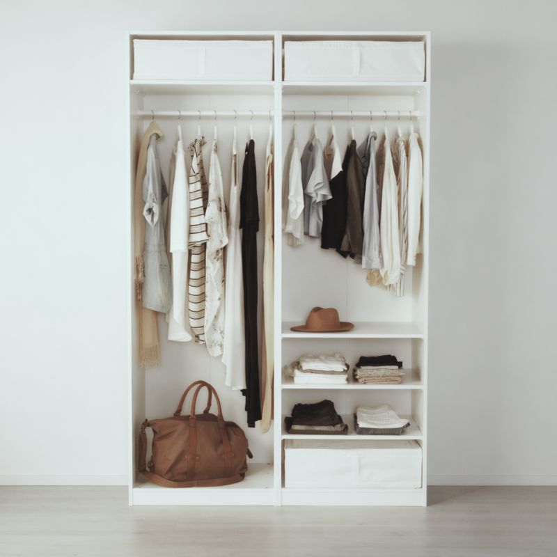 No.XJ03 衣物收納箱 床底/衣櫃大容量儲物箱 床下隱形收納盒