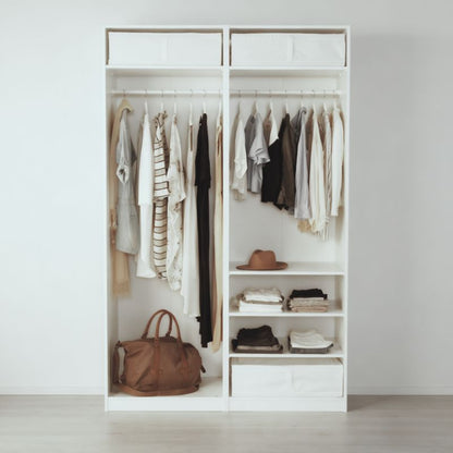 No.XJ03 衣物收納箱 床底/衣櫃大容量儲物箱 床下隱形收納盒