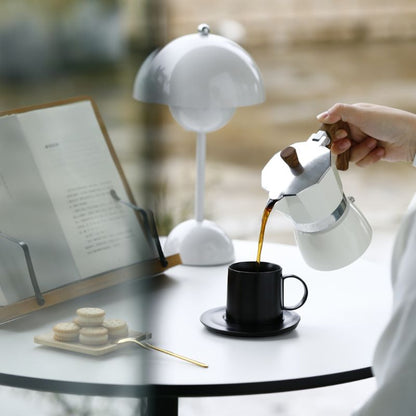 No.SBD07 客製化極簡風咖啡杯 少量起訂 快速出貨 品牌LOGO印製/企業禮品/咖啡館/民宿酒店專用杯