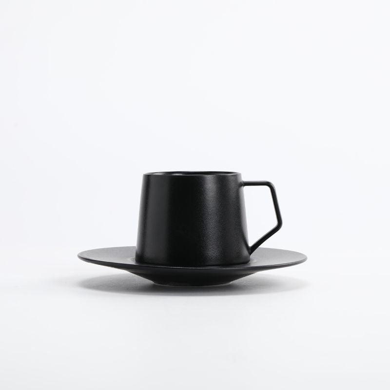 No.SBD05 客製化咖啡杯 茶杯 少量起訂 快速出貨 品牌LOGO印製/企業禮品/咖啡館/民宿酒店專用杯