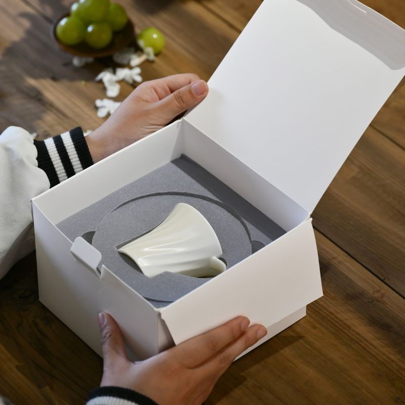 No.SBD04 客製化咖啡杯 茶杯 少量起訂 快速出貨 品牌LOGO印製/企業禮品/咖啡館/民宿酒店專用杯