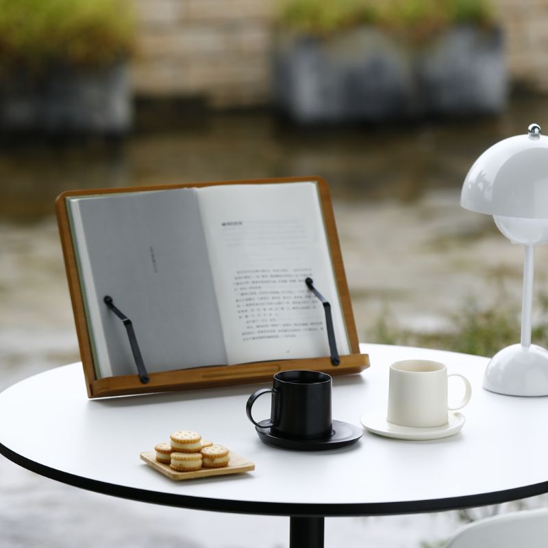 No.SBD07 客製化極簡風咖啡杯 少量起訂 快速出貨 品牌LOGO印製/企業禮品/咖啡館/民宿酒店專用杯