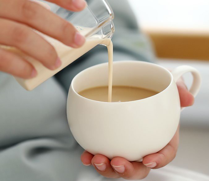 No.SBD09 客製化極簡風咖啡杯 少量起訂 快速出貨 品牌LOGO印製/企業禮品/咖啡館/民宿酒店專用杯