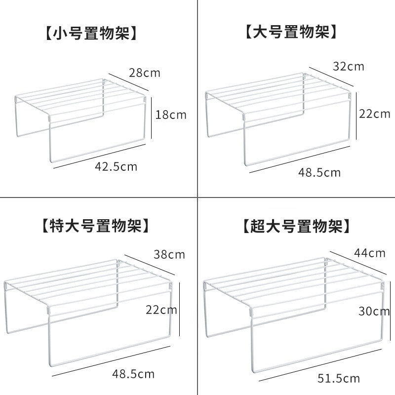 No.026 organizer recommends thick anti-cotton and linen fabric folding storage box pants and clothes storage box