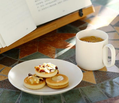 No.SBD06 客製化極簡風咖啡杯茶杯 少量起訂 快速出貨 品牌LOGO印製/企業禮品/咖啡館/民宿酒店專用杯