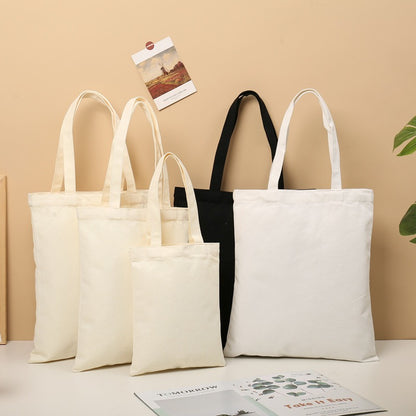 No.CB01 客製化帆布袋 1個起訂 品牌/活動/企業訂製