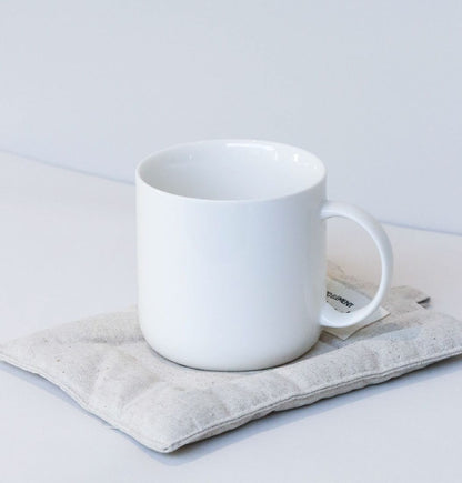 No.SBD02 客製化極簡風馬克杯 少量起訂 快速出貨 品牌LOGO印製/企業禮品/咖啡館/民宿酒店專用杯