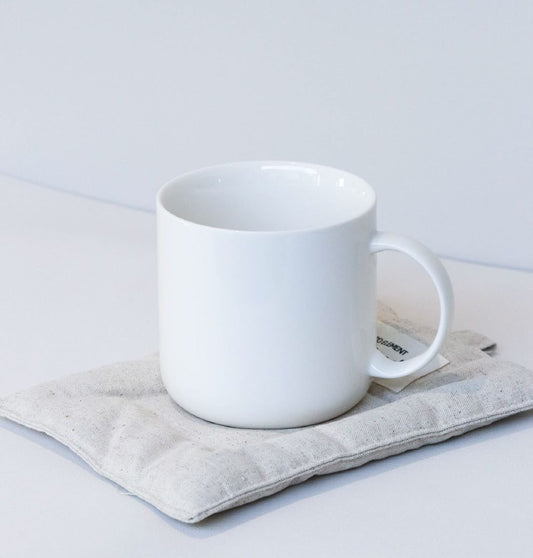 No.SBD02 客製化極簡風馬克杯 少量起訂 快速出貨 品牌LOGO印製/企業禮品/咖啡館/民宿酒店專用杯