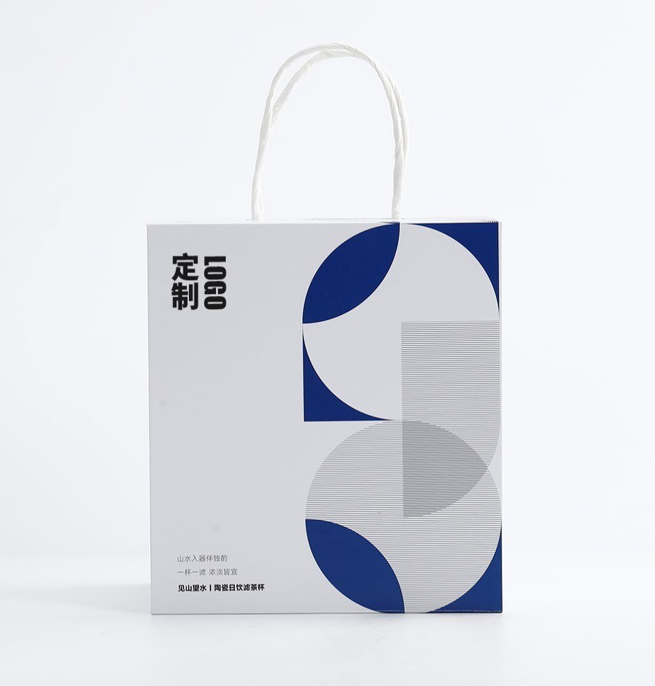 No.SBD02 客製化極簡風馬克杯 少量起訂 快速出貨 品牌LOGO印製/企業禮品/咖啡館/民宿酒店專用杯