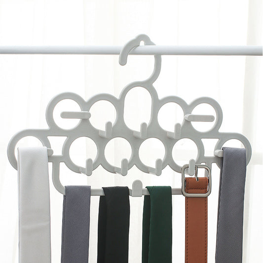 tie-belt-storage-rack-530