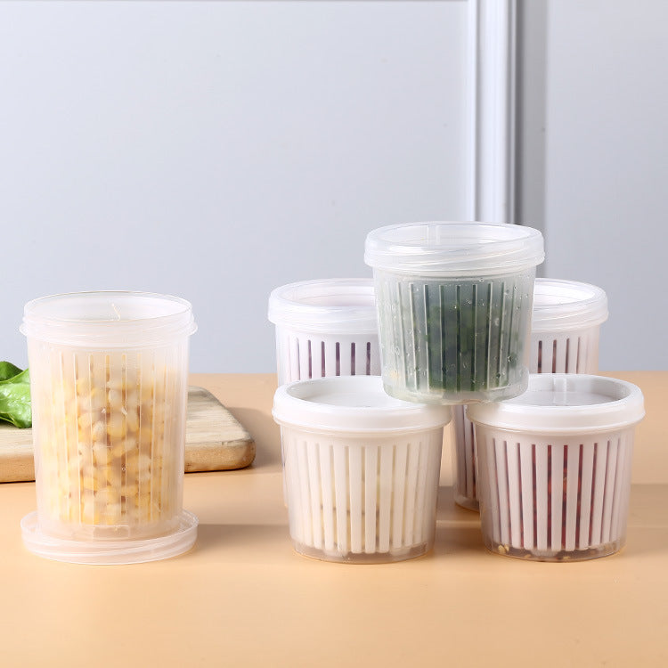 double-layer-draining-ingredient-storage-box-9937