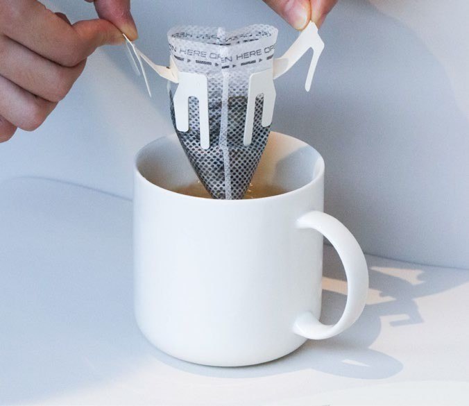 No.SBD02 客製化極簡風馬克杯 少量起訂 快速出貨 品牌LOGO印製/企業禮品/咖啡館/民宿酒店專用杯