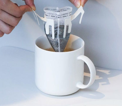 No.SBD02 客製化極簡風馬克杯 少量起訂 快速出貨 品牌LOGO印製/企業禮品/咖啡館/民宿酒店專用杯