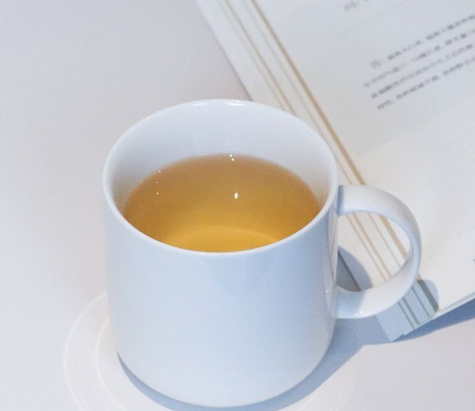 No.SBD02 客製化極簡風馬克杯 少量起訂 快速出貨 品牌LOGO印製/企業禮品/咖啡館/民宿酒店專用杯