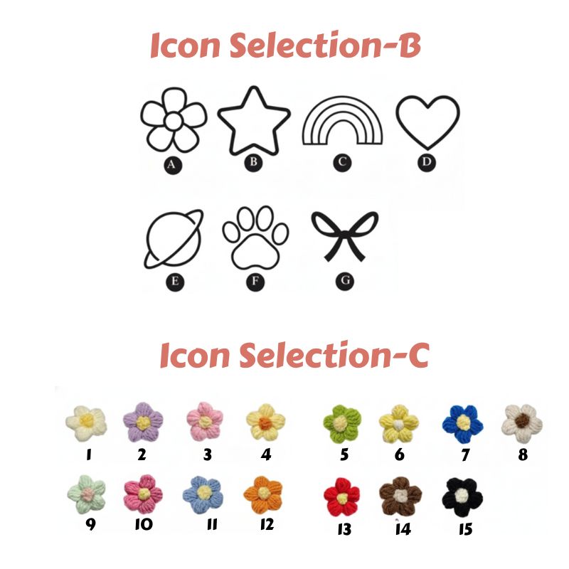 No.CM-BZ01 客製化棉繩聖誕收納籃 個性化姓名禮籃 聖誕節禮物籃