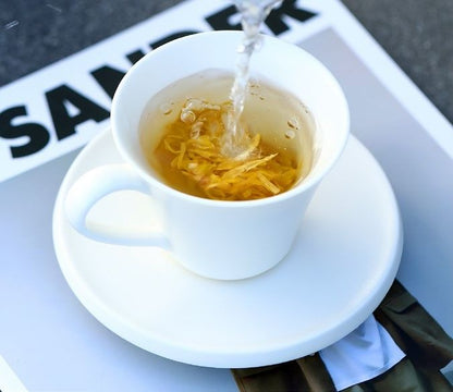 No.SBD08 客製化極簡風咖啡杯 少量起訂 快速出貨 品牌LOGO印製/企業禮品/咖啡館/民宿酒店專用杯