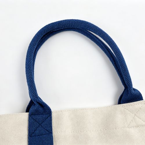 tote bag handle
