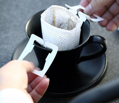 No.SBD08 客製化極簡風咖啡杯 少量起訂 快速出貨 品牌LOGO印製/企業禮品/咖啡館/民宿酒店專用杯