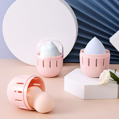 beauty-egg-storage-box-hz007