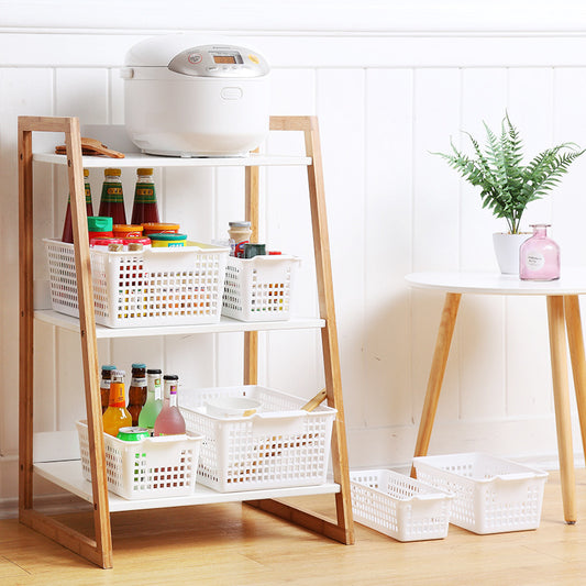 white-plastic-storage-basket-1810