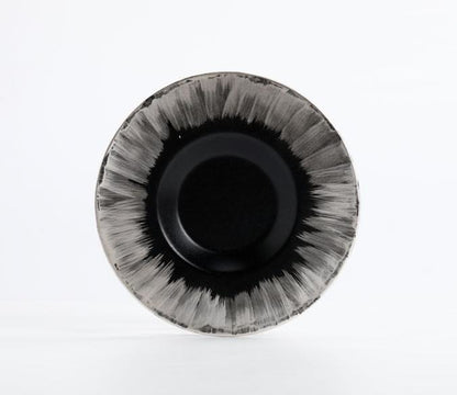 No.SBD05 客製化咖啡杯 茶杯 少量起訂 快速出貨 品牌LOGO印製/企業禮品/咖啡館/民宿酒店專用杯