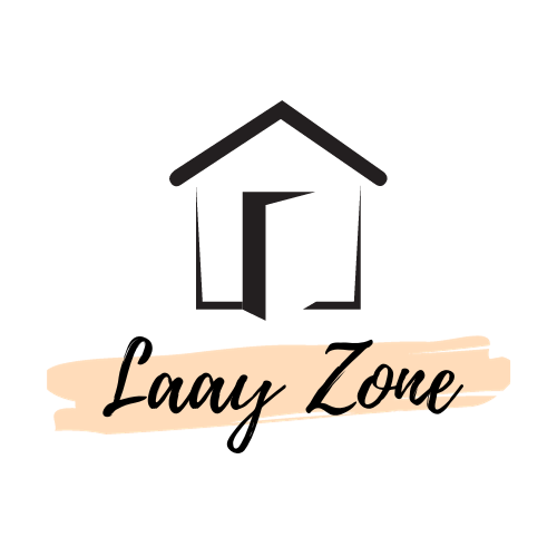 Laay Zone