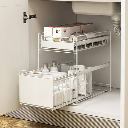 pull-out-storage-rack-fs02