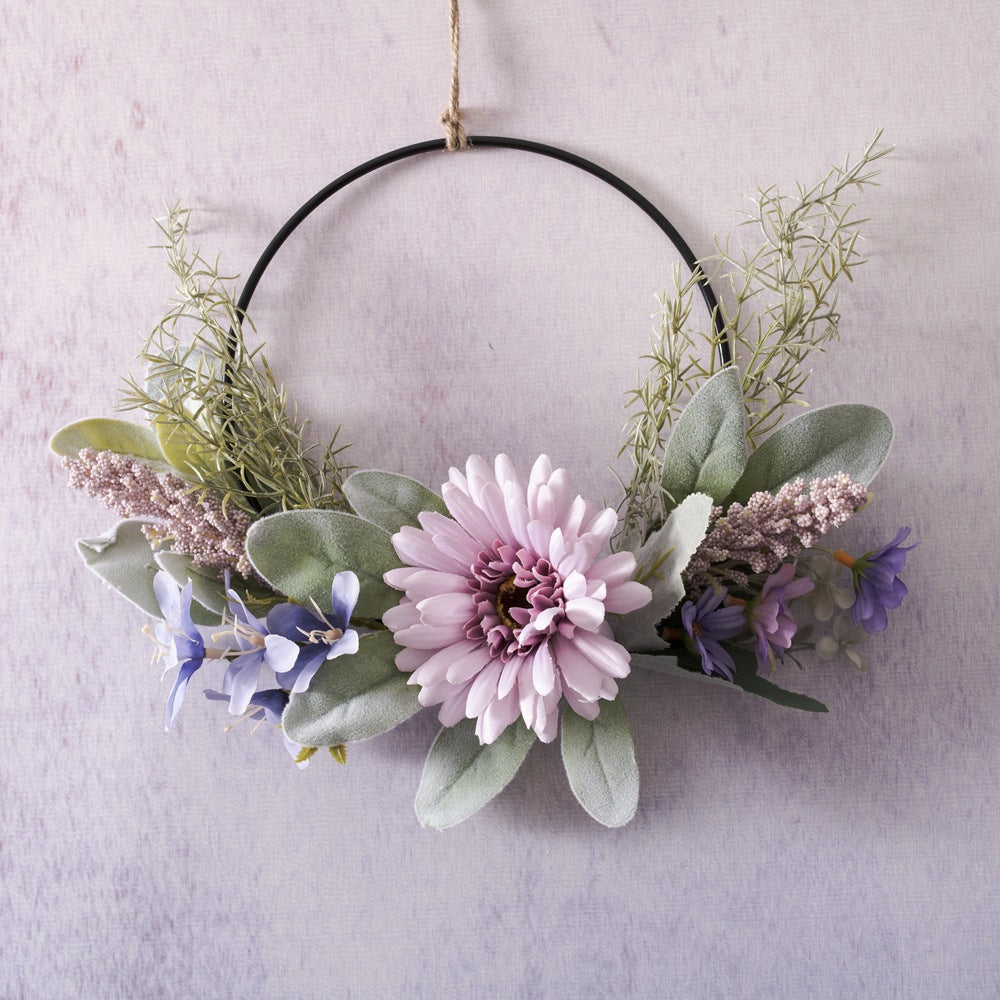 artificial-flower-garland-cf01096