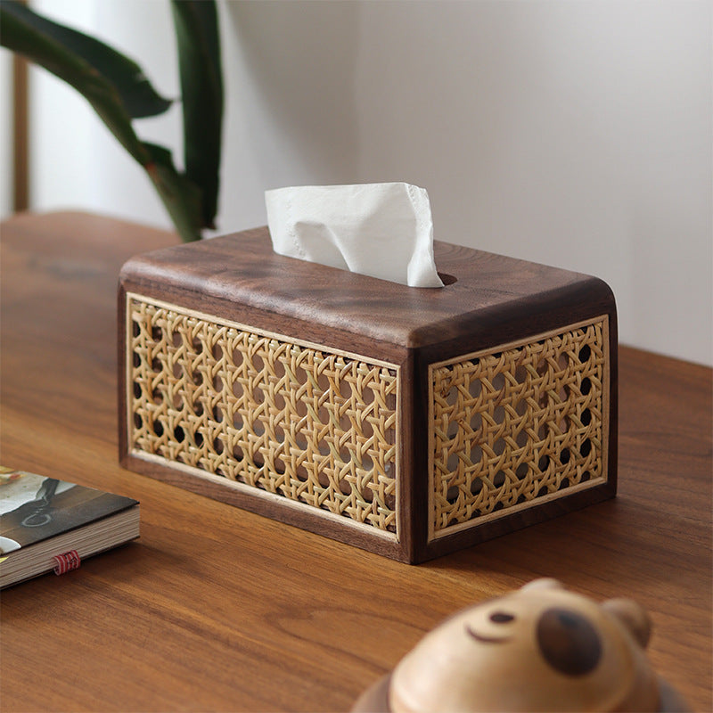 rattan-solid-wood-tissue-box-f23a122py