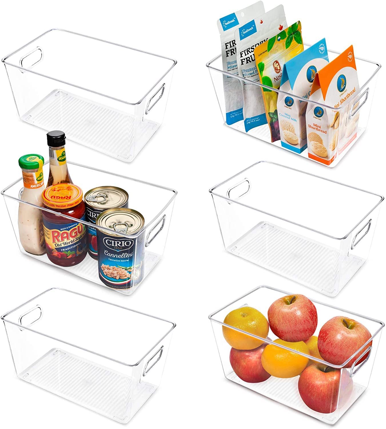 refrigerator-storage-transparent-storage-box-h02fx001