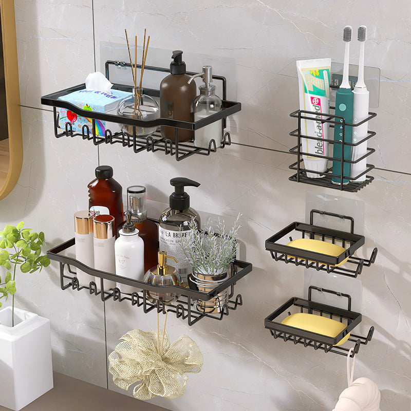 bathroom-shelves-sy099