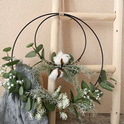 artificial-flower-garland-cf01070