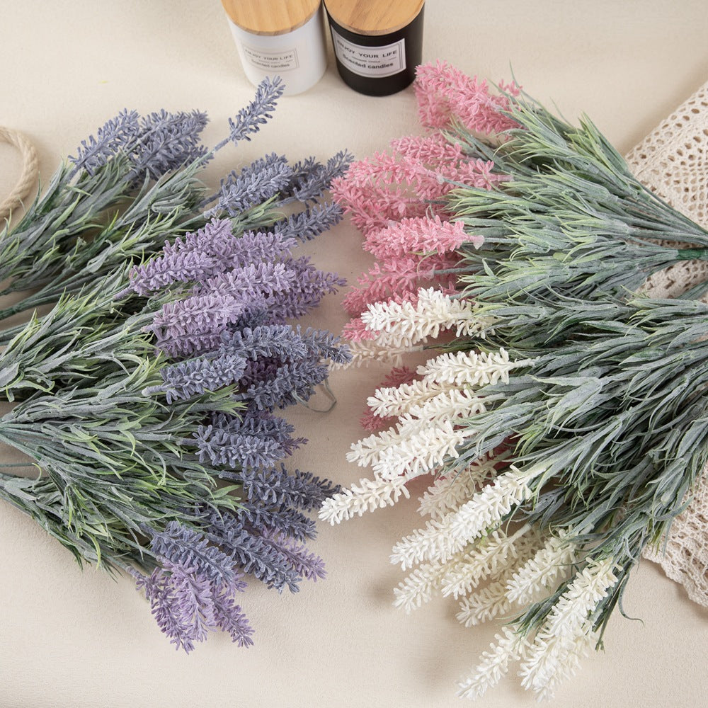 lavender-artificial-flowers-mw53458