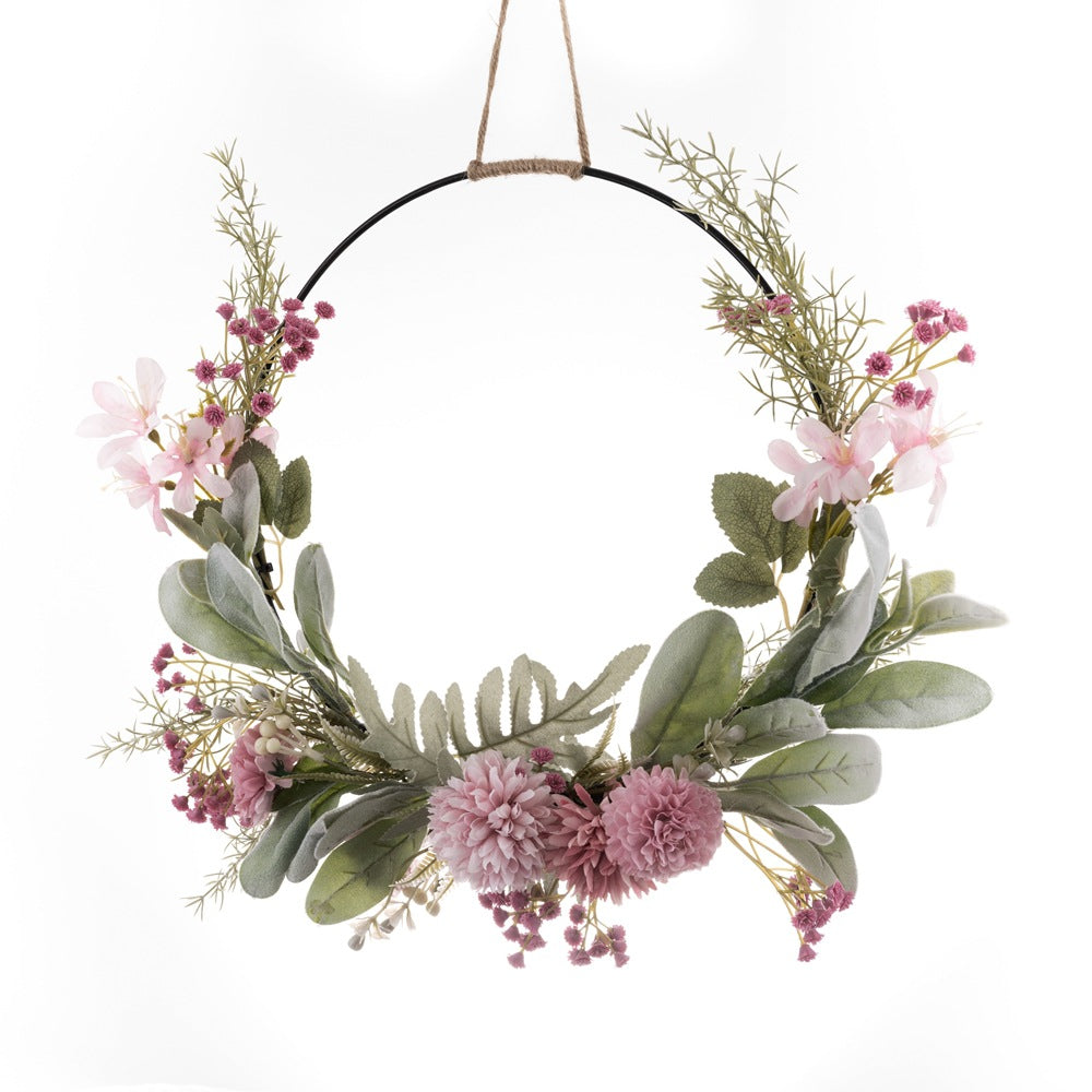 artificial-flower-garland-cf01062