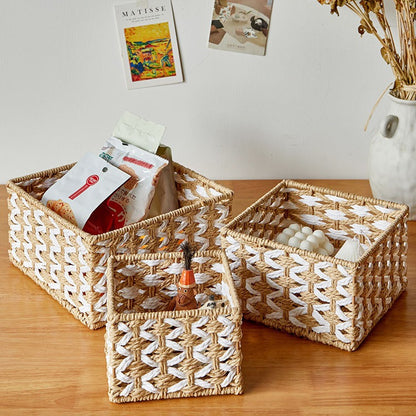 handmade-woven-basket-storage-box-ds23d475a-c