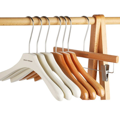 solid-wood-clothes-hanger-5536